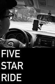 Five Star Ride series tv