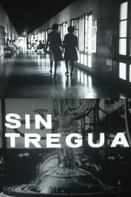 Sin tregua (1966)