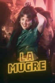 watch La mugre