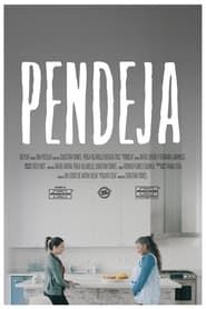 Pendeja (2019)