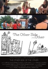 The Other Side of The Other series tv