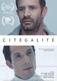 watch Citégalité