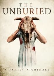 Image The Unburied