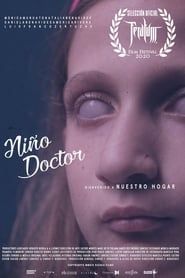 Image Niño Doctor 2020