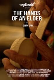 The Hands of an Elder series tv
