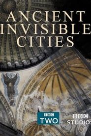 Image Ancient Invisible Cities: Istanbul 2018