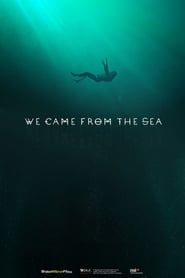 We Came Frome The Sea series tv