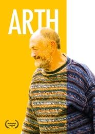 Arth series tv