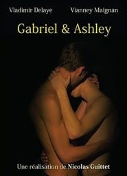 Gabriel & Ashley series tv