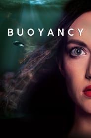 watch Buoyancy