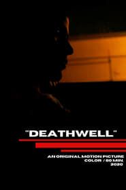 watch Deathwell