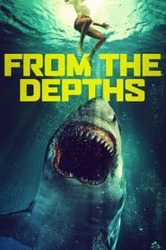 From the Depths series tv