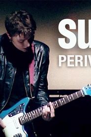 Image Suede: Live at Perivale