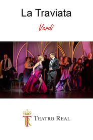 watch La Traviata - Teatro Real
