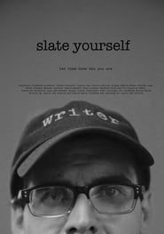Slate Yourself series tv