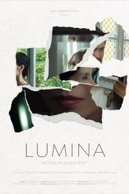 watch Lumina
