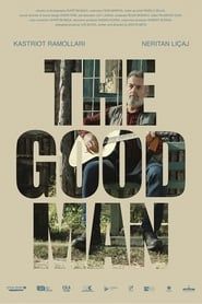The Good Man (2020)