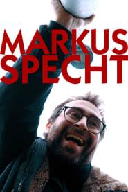 Markus Specht 2017 streaming