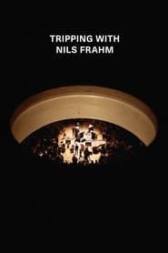 Tripping with Nils Frahm series tv