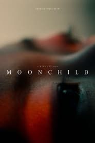 Moonchild-hd