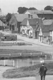 Essex Village (1957)