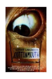 Cottonmouth series tv