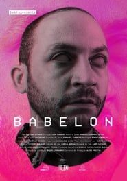 Babelon series tv