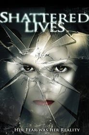 Shattered Lives series tv