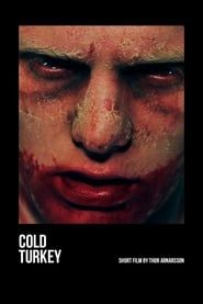 Affiche de Cold Turkey