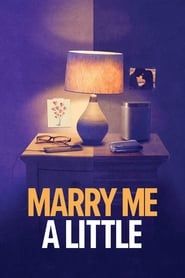 Marry Me a Little (2020)