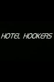 Image Hotel Hooker