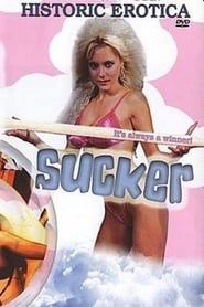 Sucker (1988)