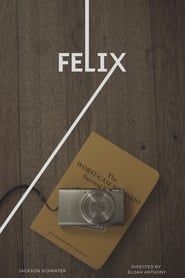 Felix series tv