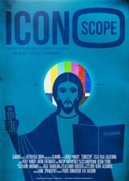Iconoscope series tv