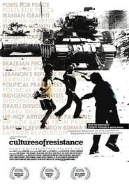 Cultures of Resistance series tv