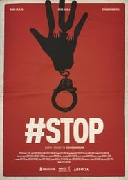 Image #Stop