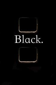 Black. series tv