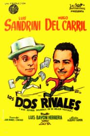 Los dos rivales (1944)
