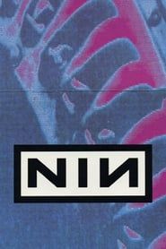 Nine Inch Nails - Live at The Pipeline (Newark, New Jersey) series tv