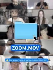 Zoom.Mov 2020 streaming
