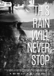 This Rain Will Never Stop-hd