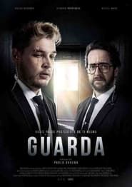 watch Guarda