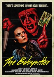 The Babysitter (2020)