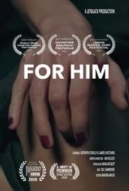 For Him (2019)