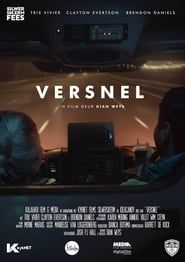 Versnel (2017)