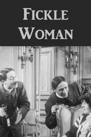 Souvent femme varie (1912)