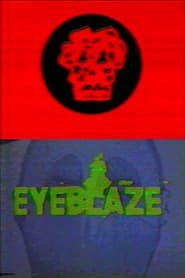 Eyeblaze (2006)