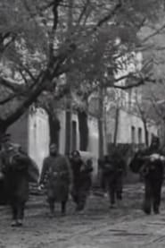 Madrid, tumba del fascio (1a jornada, documental nº 5) (1936)