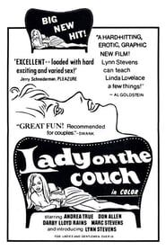 Lady on the Couch 1974 streaming