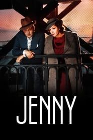 Jenny (1936)